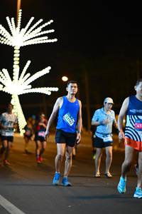 BIB: 
                            <button type="button" onclick="openModal(24062748)" class="btn btn-primary btn-sm float-right btn-popup" data-toggle="modal" data-target=".modal-high-quality">
                        <i class="fas fa-shopping-cart"></i> Add to Cart
                    </button>
                                            <button type="button" onclick="isThisMe(24062748, true)" class="btn btn-success btn-sm float-right btn-popup btn-isme hidden" data-toggle="tooltip" data-placement="bottom" title="นี่คือรูปของคุณใช่ไหม คลิกที่นี่เพื่อเอาเข้าอัลบั้ม">
                        <i class="fas fa-plus"></i> Add to album
                    </button>
                    <button type="button" onclick="isThisMe(24062748, false)" class="btn btn-warning btn-sm float-right btn-popup btn-isnotme hidden">
                        <i class="fas fa-ban"></i> Remove from album
                    </button>